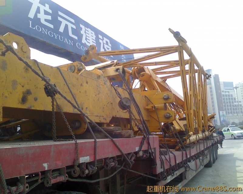 IMG0328115801.jpg