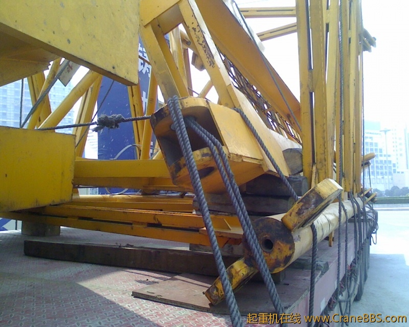 IMG0328115802.jpg