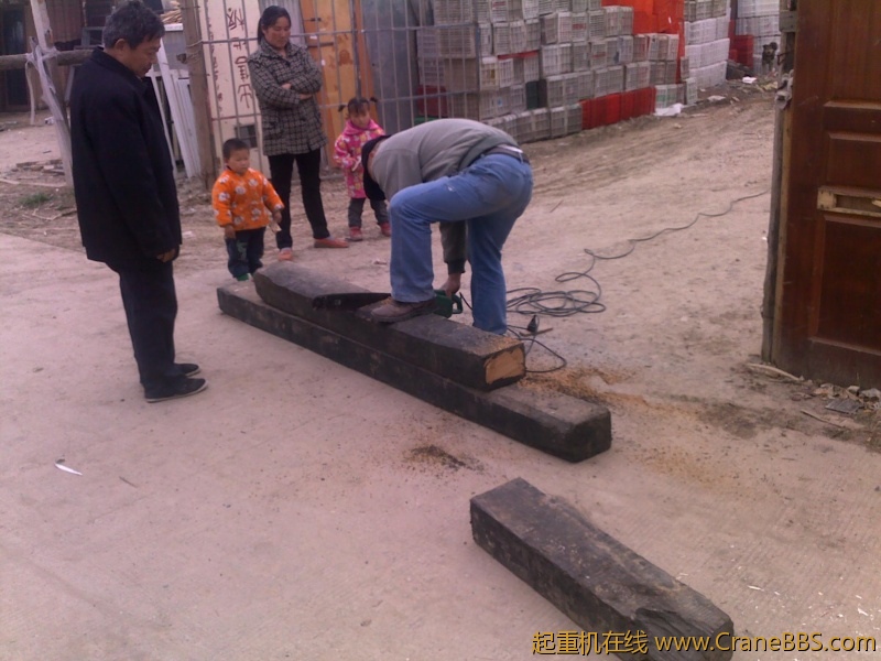 20120329741.jpg