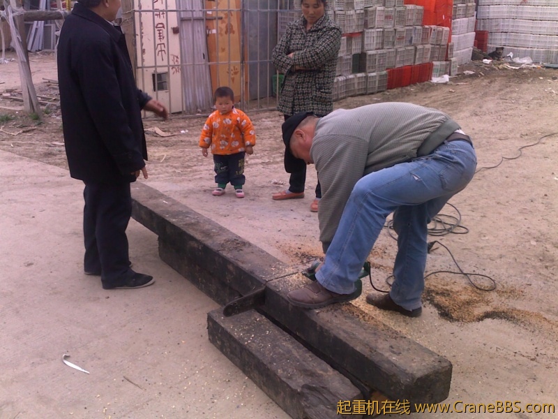 20120329742.jpg