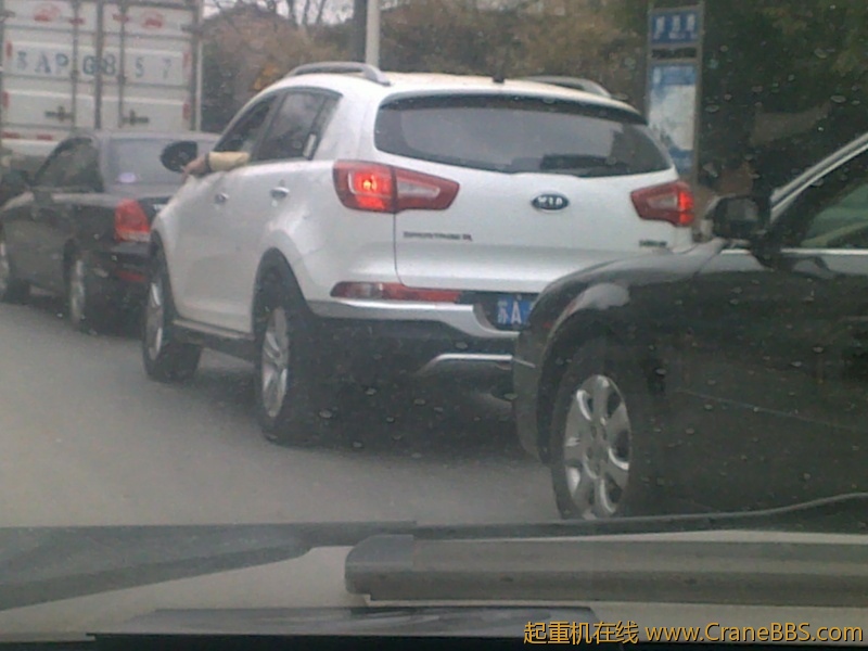 20120329746.jpg