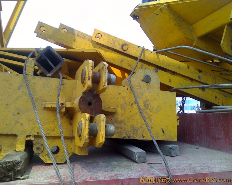 IMG0328120300.jpg