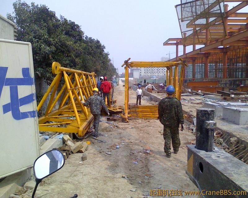 IMG0328124500.jpg