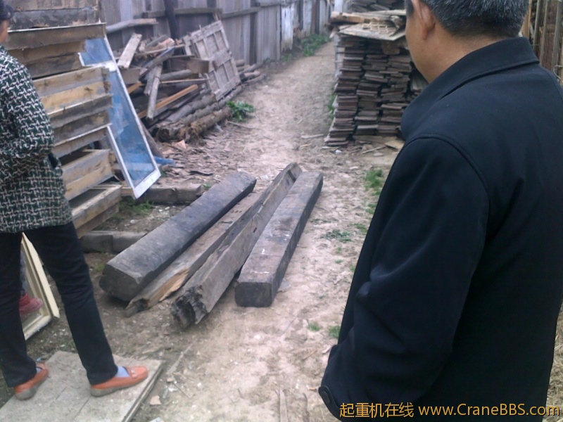 20120329739.jpg