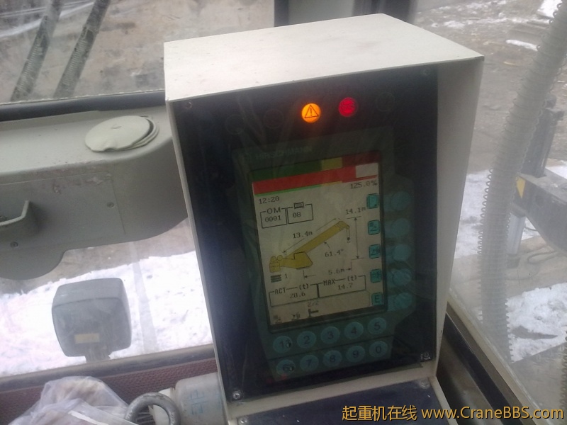 20120207036.jpg
