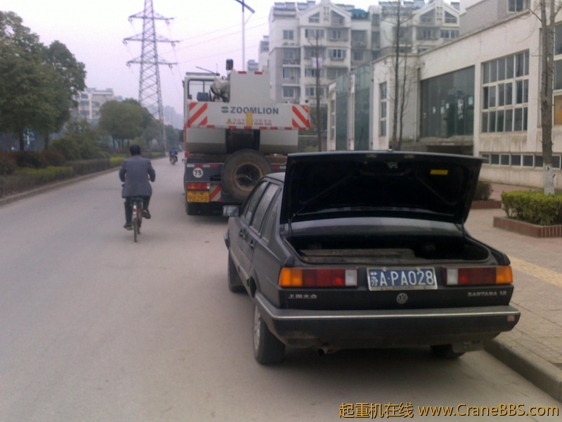 20120329747.jpg
