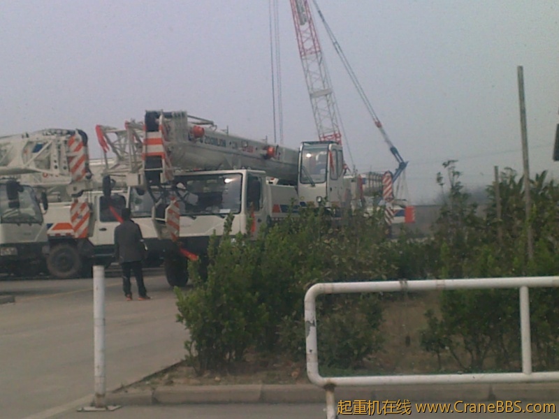 20120329738.jpg