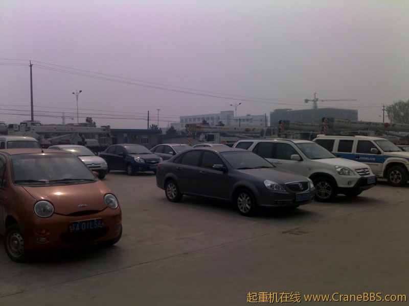 20120329736.jpg