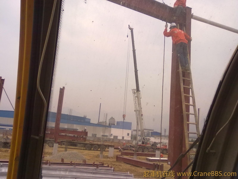 20120328084.jpg