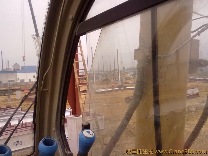 20120328085.jpg