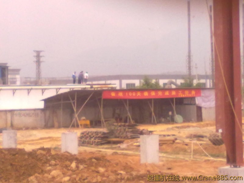 20120329090.jpg