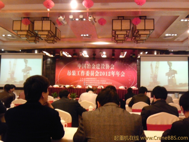 IMG_20120328_081323.jpg