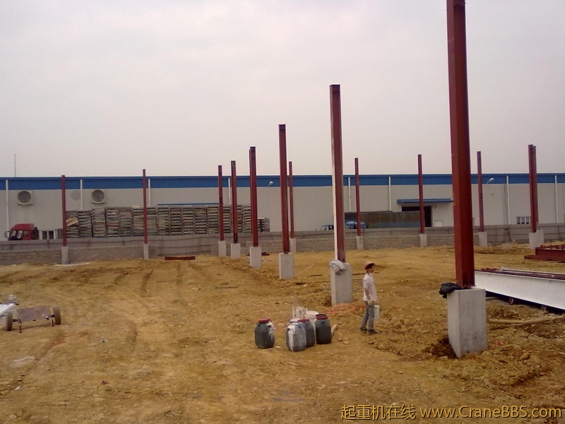 20120328086.jpg