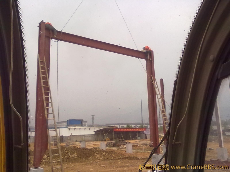 20120329087.jpg
