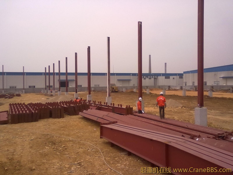 20120329088.jpg