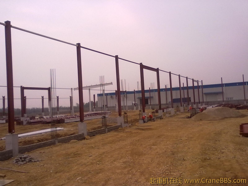 20120329089.jpg