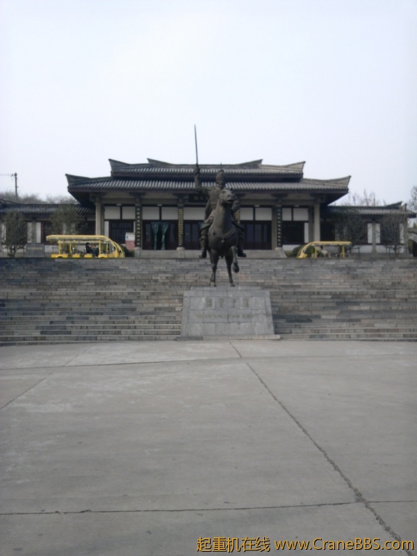 IMG_20120328_155129.jpg