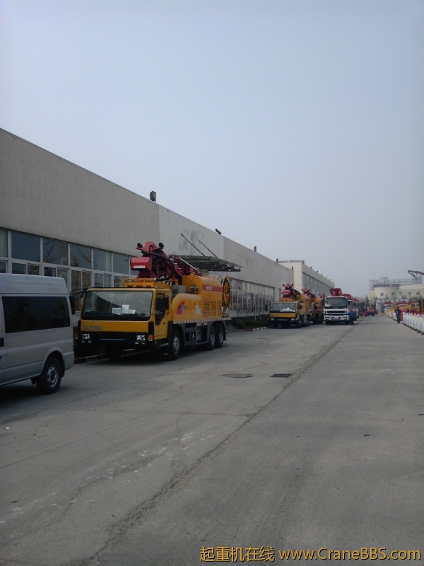 IMG_20120328_144018.jpg