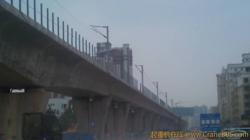 cache_0000013658ccd4d31f7.jpg