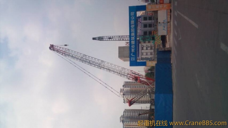 今天回来已装好