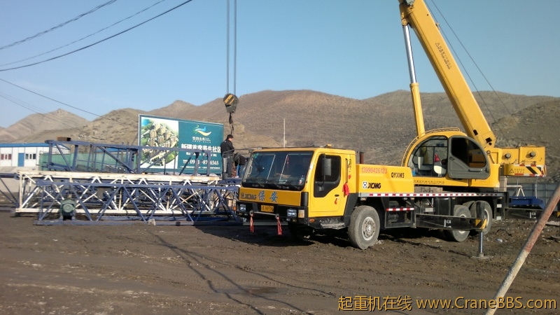 2012-03-29-249.jpg