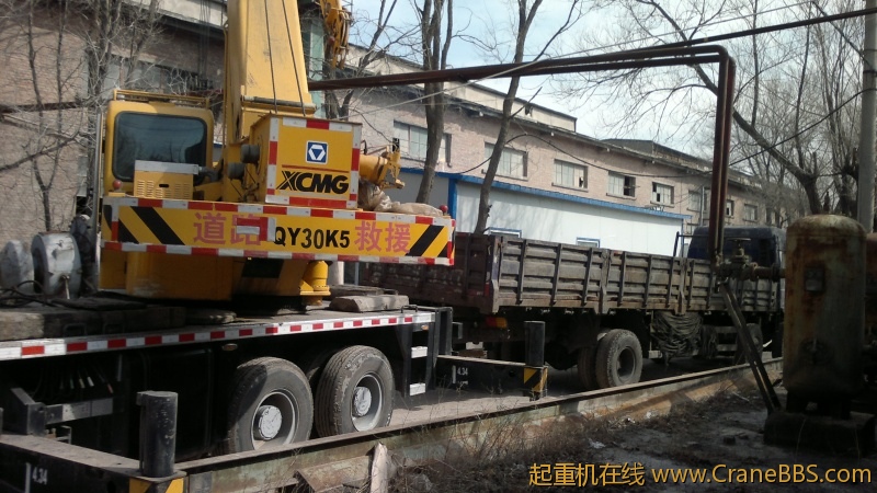 2012-03-29-254.jpg