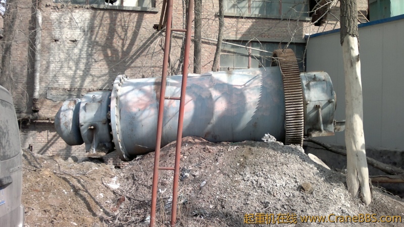 2012-03-29-251.jpg