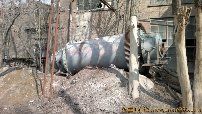 2012-03-29-252.jpg