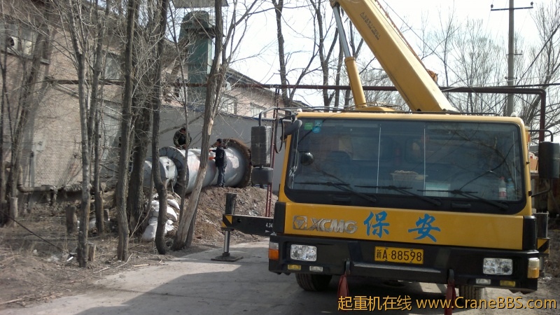 2012-03-29-253.jpg