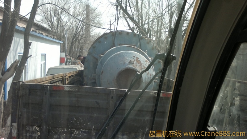 2012-03-29-256.jpg