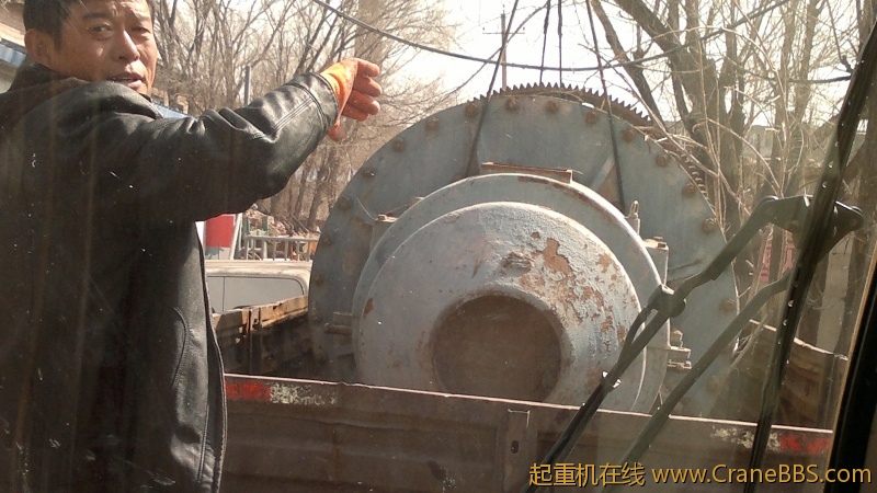 2012-03-29-258.jpg