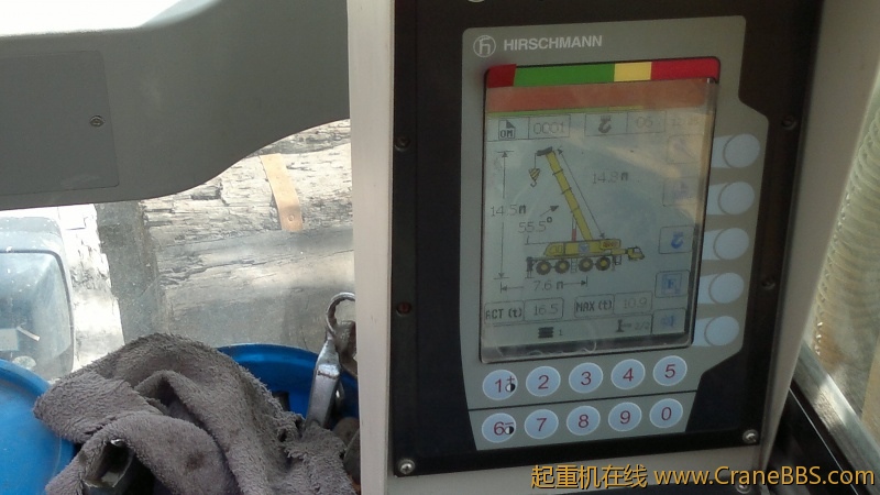 2012-03-29-257.jpg