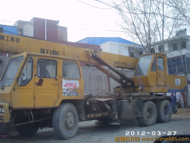 吊车4.jpg
