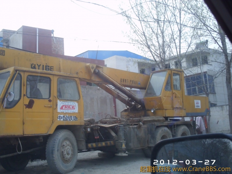 吊车2.jpg