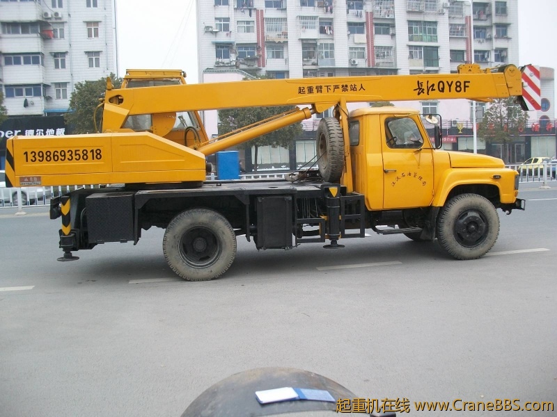 ALIM1039.jpg