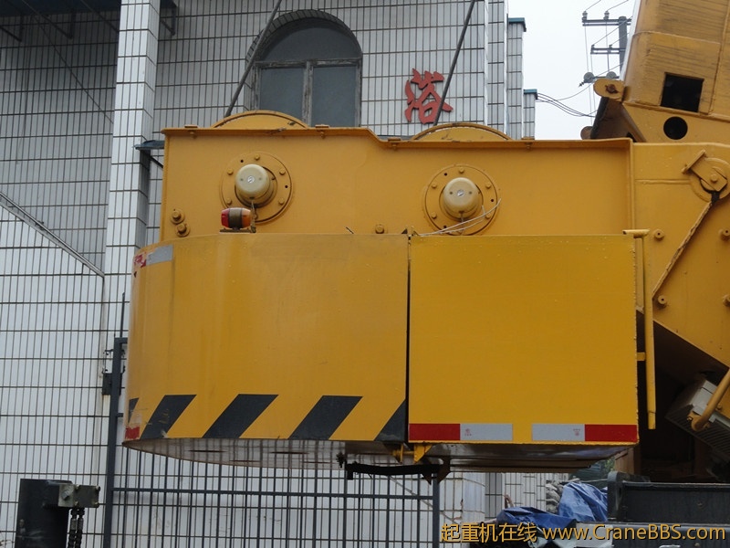 DSC03167_副本.jpg