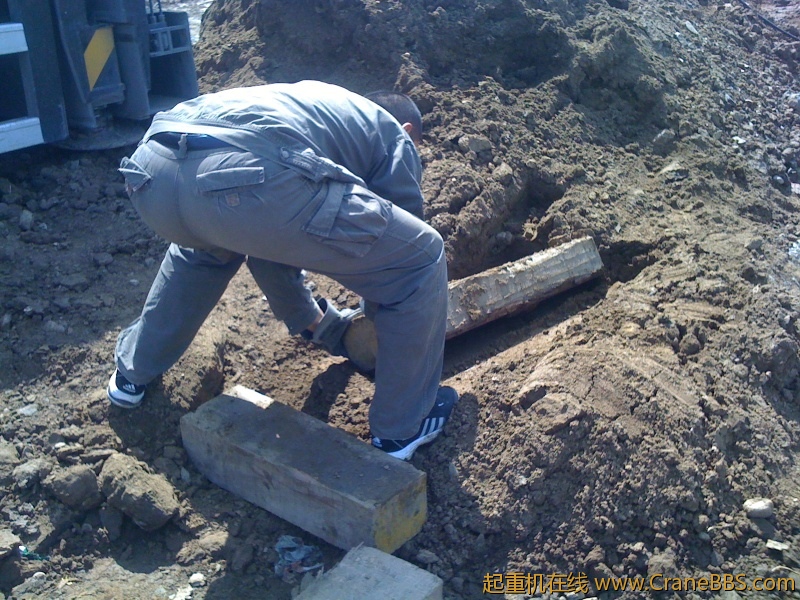 手机照片 2100.jpg