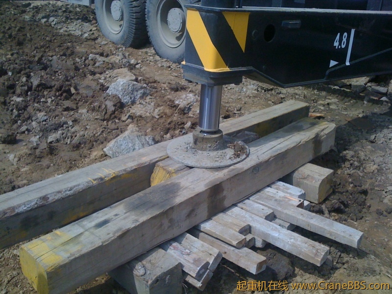 手机照片 2245.jpg