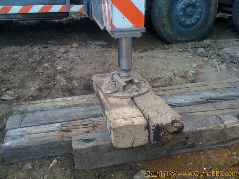 手机照片 2551.jpg