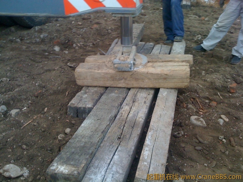 手机照片 2553.jpg