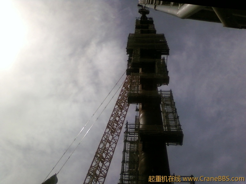 照片-0040.jpg