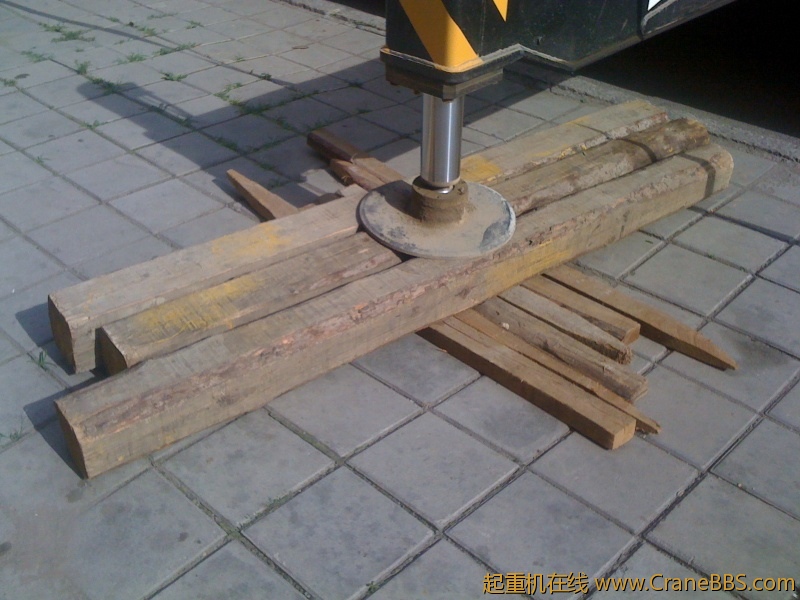 手机照片 3581.jpg