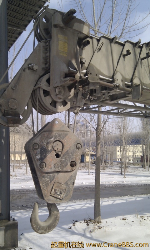 IMAG0047.jpg