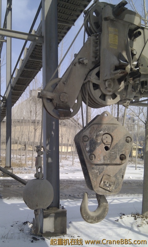IMAG0048.jpg