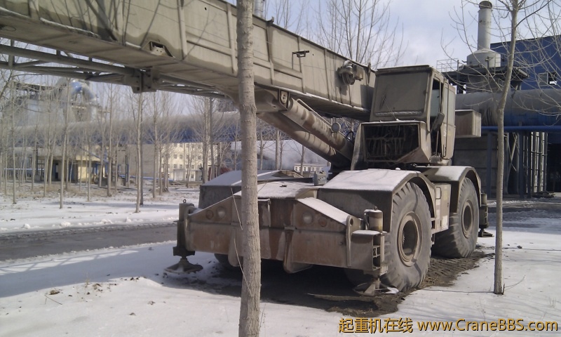 IMAG0046.jpg