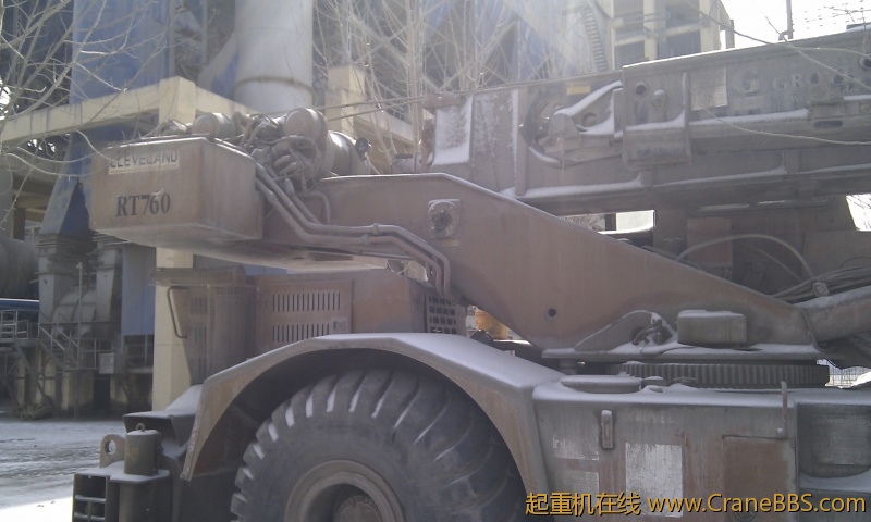 IMAG0053.jpg