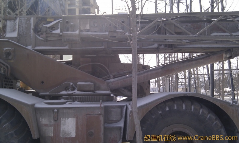 IMAG0055.jpg