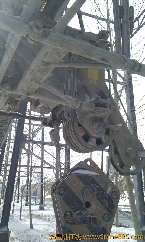 IMAG0052.jpg