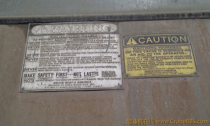 IMAG0060.jpg