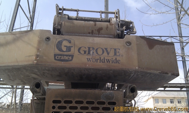 IMAG0061.jpg